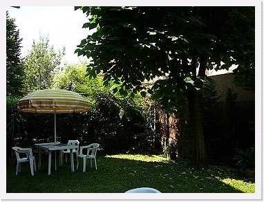 A 019 * 2048 x 1536 * (1.53MB)
